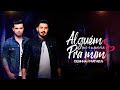 Cesinha e Matheus | ALGUÉM QUE EU QUERIA PRA MIM (DVD Sofreu Bebeu)
