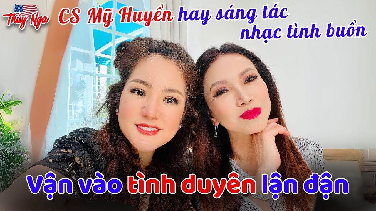 Lời Tình Viết Vội ,Tìm Lại Người Xưa ✨ Lk Nhạc Lính 1975 Bất Hủ Vượt Thời Gian Bolero Hay Nhất