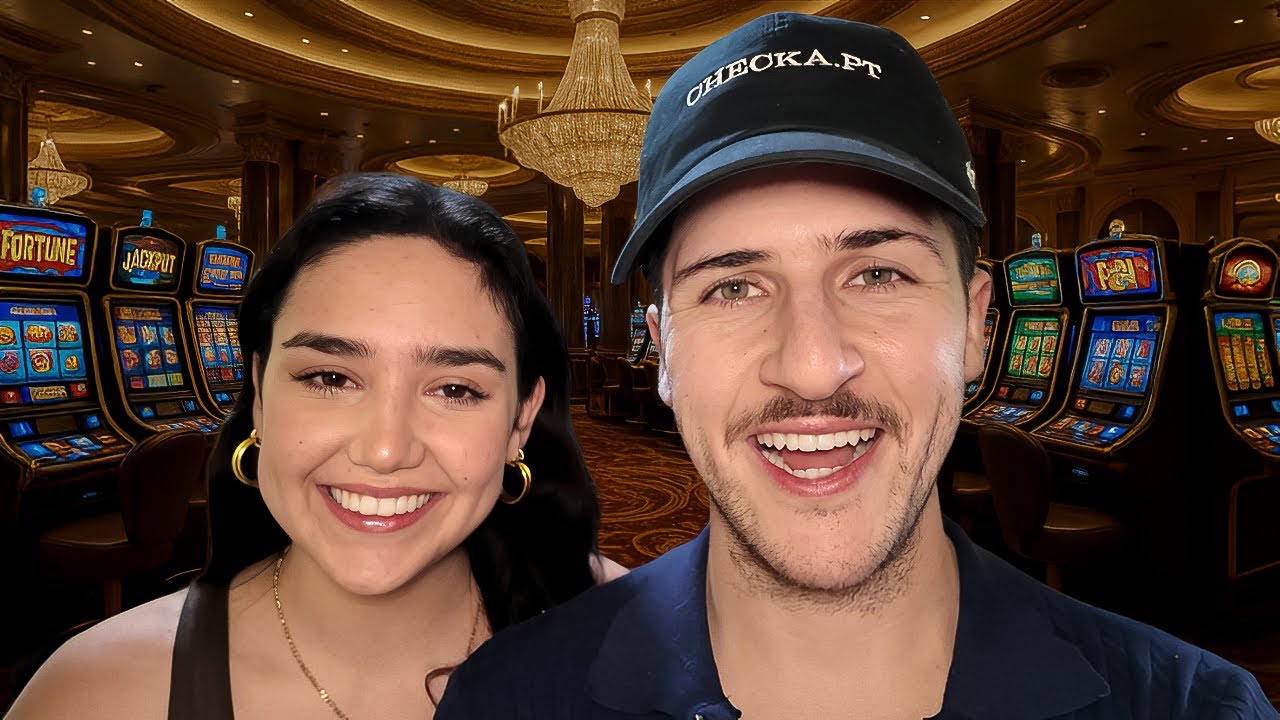 hợp pháp hóa casino ở việt nam Fui ao Casino do Dubai