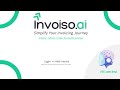 Best Billing Software in India | Easy Invoicing Solution