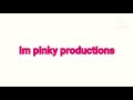 Channel trailer  pinky productions