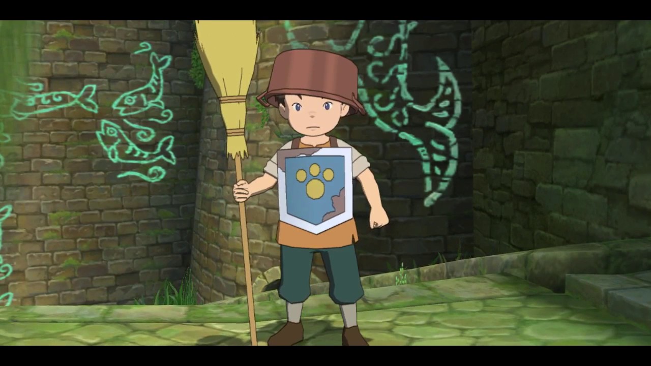 Wrath of the White Witch Vault of Tears