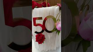 Making a cake topper with different font size and design using the Cricut Design space #caketoppers