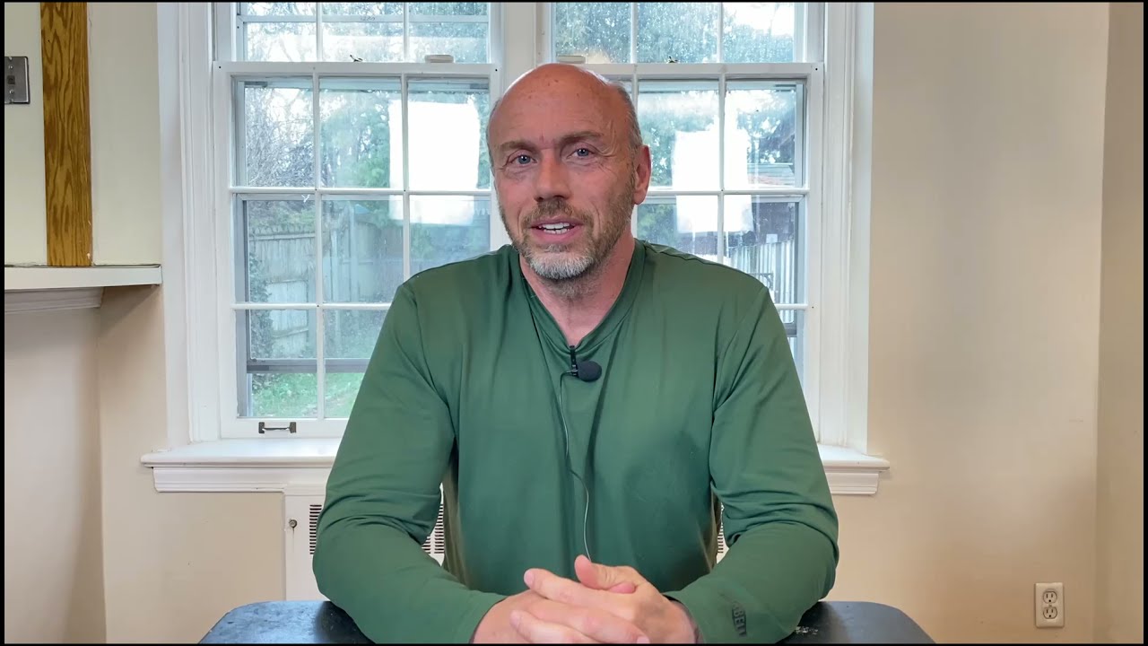 Ask Val: How to choose a coach