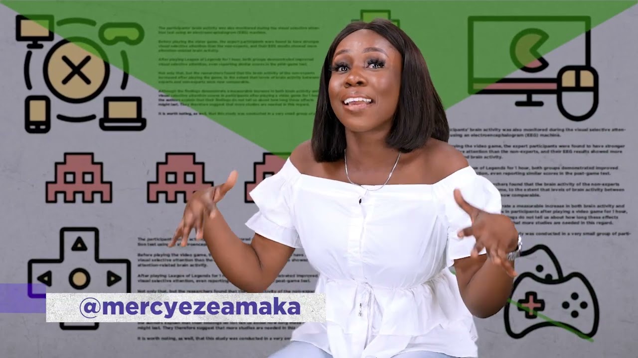 Gen Z Work Culture: Bosses Beware? | Episode 7 