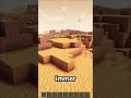 Diese Minecraft Mod solltest du dir mal genauer ansehen! Teil:10 #datapacks #minecraft #mods #gaming