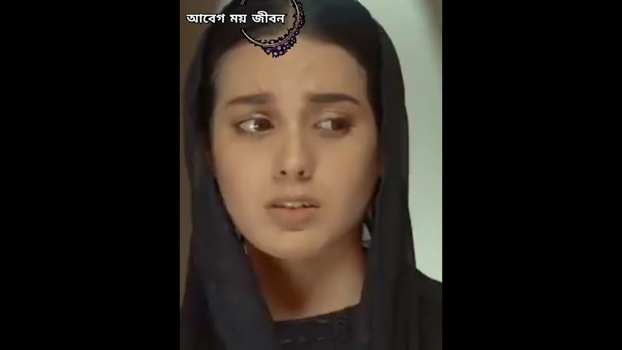 khuda our muhabbud hard teaching Sen