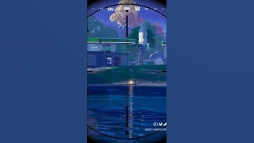 one shot #sniper #shortsfeed #fortniteshorts #fortniteclips #snipe