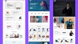 Infinity: Business Automation SaaS Demo by Globalantic
