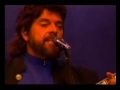 Alan parsons project   eye in the sky