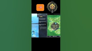 Biggest server hacker in my lobby 🤬 #solorankpush