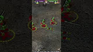 Generals Zero Hour Полковник Бартон уничтожил ХЕЛИКС! #bl9rtv #games #rts #generalszh #gaming #игр