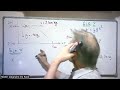 Ejercicio 16 - Tiro oblicuo