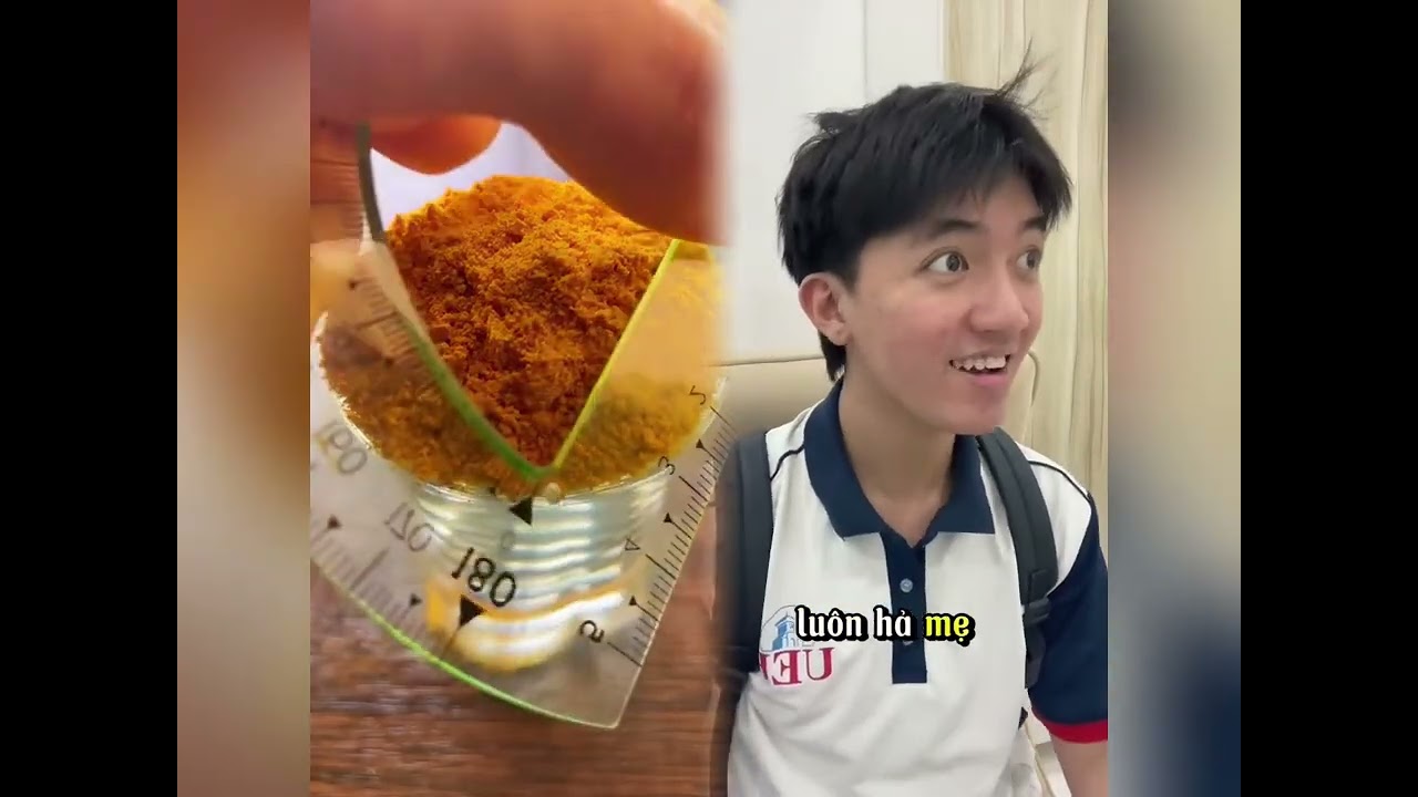 🤣👌👌👌2026 pov Must-Watch Crazy Clips Compilation #humor #fypシ #pov #fyp #foryou 😍😜