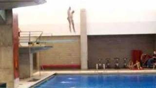 Lewiszamkov 3M Synchro