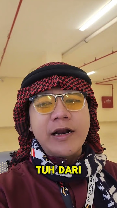 JOB OF A SHAMAN WHO FALLS DOWN BECAUSE OF BLACK MAGIC - #Shorts