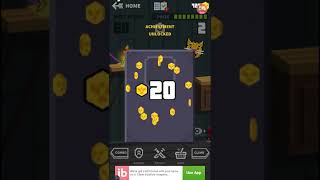 FLIPPY KNIFE  (pt 2) screenshot 4