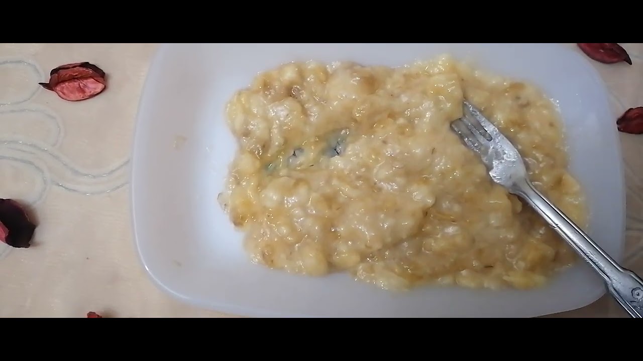 بروتين طبيعي للشعر ## يفرد الشعر من اول استخدام ويجعله سهل التسريح وناعم جدا جربيه 👌