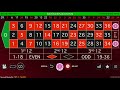 canlı casino Monoply 5dk da 5000 KAZANDIM - YouTube