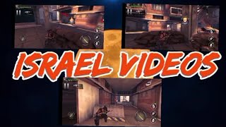 Gun Zone: Shooting Game Jogo de Tiro modo história. screenshot 4