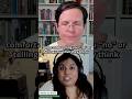 How to advocate for your research with Jennifer van Alstyne