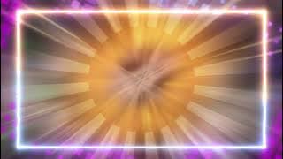 Dj_Rafał - Płomienie Miłości (RemixeS of the World) Club Remix Pieśń Imprezowa_Cz.2