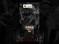 نت لي بتعشق امها كيما تضن تلقى تلمو علينا غير اولاد قح ههه     