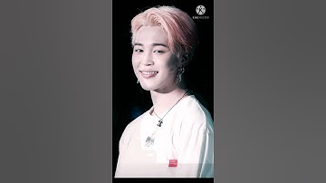 bilionera JIMIN version 🤩🤩🔥