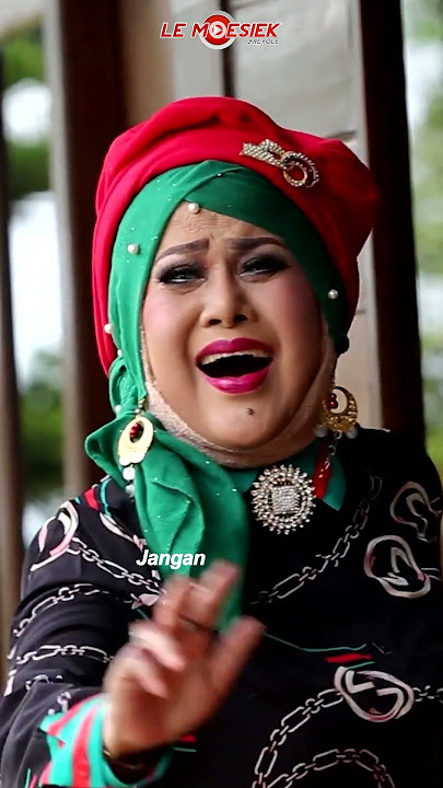 Elvy Sukaesih - Kejam #shortsvideo