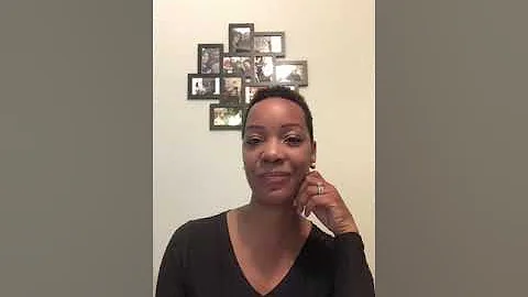 Constance Craig Mason Reviews Quinn Conyers