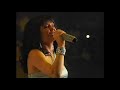 Capture de la vidéo Nana - Live Concert In Hamalir // Full Version // ©