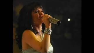 Nana - Live Concert in Hamalir // Full Version // ©