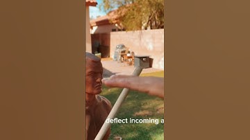 Snake Kung fu crabbing technique