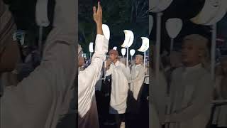 Taqbiran-Dh