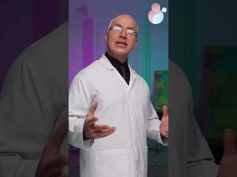 МОЖНО ЛИ БЕРЕМЕННЫМ ПИТЬ КОФЕ? #ответы_всёородах