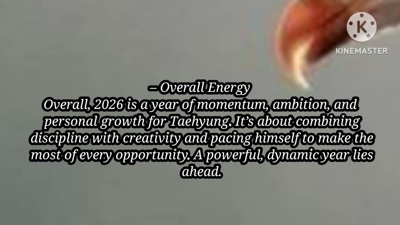 taehyung's energy for 2026✨ #mrstae #mrstaepredictions #kimtaehyung #bts_official_bighit #mrsjeon 