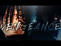 Sasuke uchiha amvasmv  consumed by vengeance