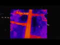 Parrot Anafi USA with Flir Thermal Camera Assists in Finding My Lost Lab Nikki - from CycloneFPV