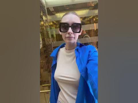 Медицина в Корее #корея #корейский #жизньвкорее #сеул - YouTube