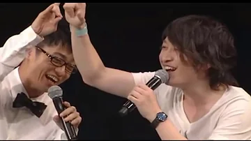 娃娃感謝祭攝影見面mp3