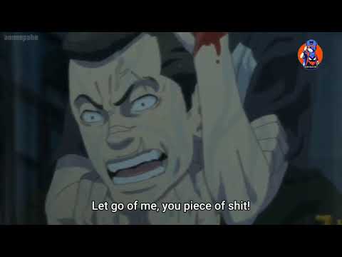 Mikey Vs Hanma Full Fight | Takemichi Vs Kiyomasa Rematch | Tokyo Revengers Mikey Vs Mobius, Draken