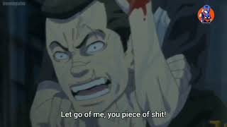 Mikey Vs Hanma Full Fight Takemichi Vs Kiyomasa Rematch Tokyo Revengers Mikey Vs Mobius, Draken