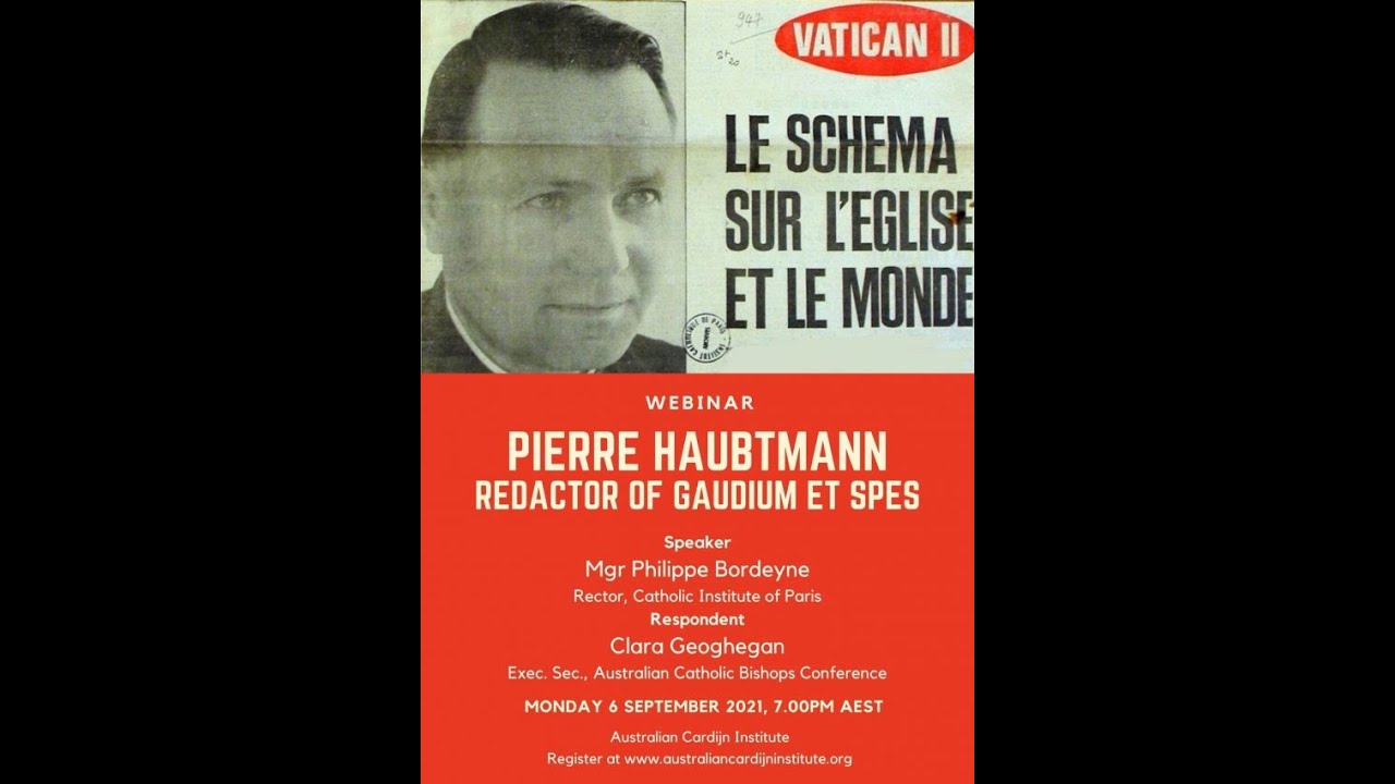 The Gaudium et Spes Podcast – Catholic teachings and stories of faith from  people throughout the Diocese of Pensacola-Tallahassee