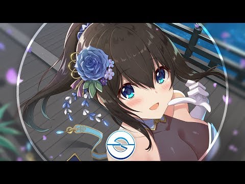 TheFatRat \u0026 Anjulie - Close To The Sun