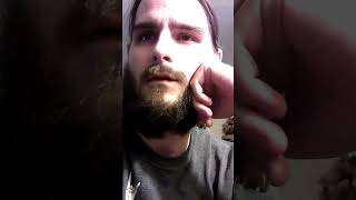 Dealing with Comcast on CHat Window