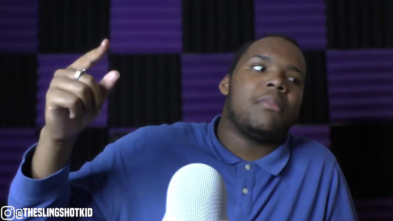 Destroying the Religious Spirit. thumbnail