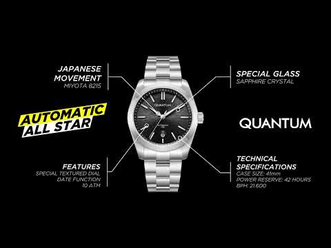 Good. Better. Even Better! Performance Monster #QMG1228B