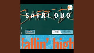 Fallin&#39; High (Extended Version)