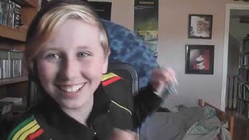 Thumbnail of September - Händerna mot himlen (Cousin Edition)