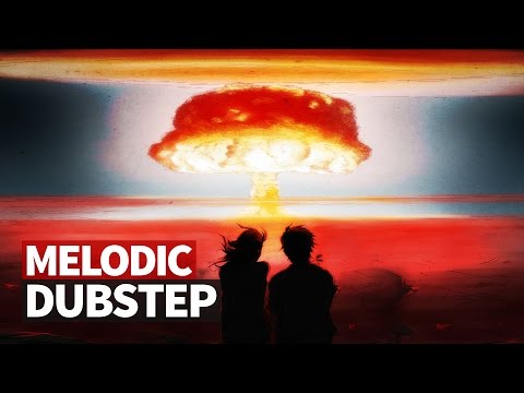 Rameses B - Fallout (Dubstep Remix)